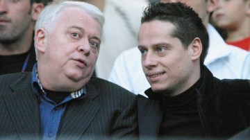 DOSARUL RETROCEDĂRILOR ILEGALE: Andrei Hrebenciuc RĂMÂNE ÎN AREST